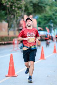 BIB: 
                            <button type="button" onclick="openModal(27885765)" class="btn btn-primary btn-sm float-right btn-popup" data-toggle="modal" data-target=".modal-high-quality">
                        <i class="fas fa-shopping-cart"></i> Add to Cart
                    </button>
                                            <button type="button" onclick="isThisMe(27885765, true)" class="btn btn-success btn-sm float-right btn-popup btn-isme hidden" data-toggle="tooltip" data-placement="bottom" title="นี่คือรูปของคุณใช่ไหม คลิกที่นี่เพื่อเอาเข้าอัลบั้ม">
                        <i class="fas fa-plus"></i> Add to album
                    </button>
                    <button type="button" onclick="isThisMe(27885765, false)" class="btn btn-warning btn-sm float-right btn-popup btn-isnotme hidden">
                        <i class="fas fa-ban"></i> Remove from album
                    </button>